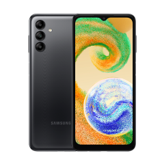Samsung Galaxy A04s 128Gb
