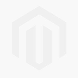 Moto G22 128Gb