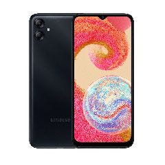 Samsung Galaxy A04e 32Gb