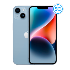 iPhone 14 256Gb