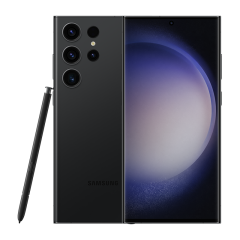 Samsung Galaxy S23 Ultra
