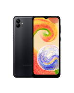Samsung Galaxy A04 64Gb