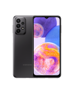 Samsung Galaxy A23 128Gb