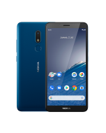 Nokia C3 32Gb