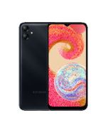 Samsung Galaxy A04e 32Gb