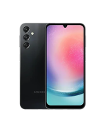 Samsung Galaxy A24 128Gb