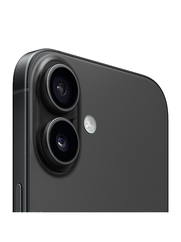 Apple iPhone 16