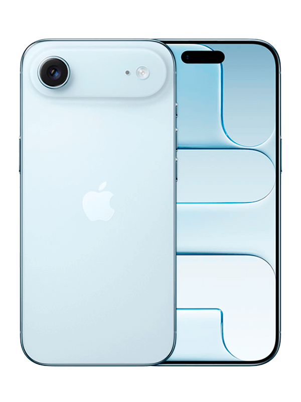 Apple iPhone Air