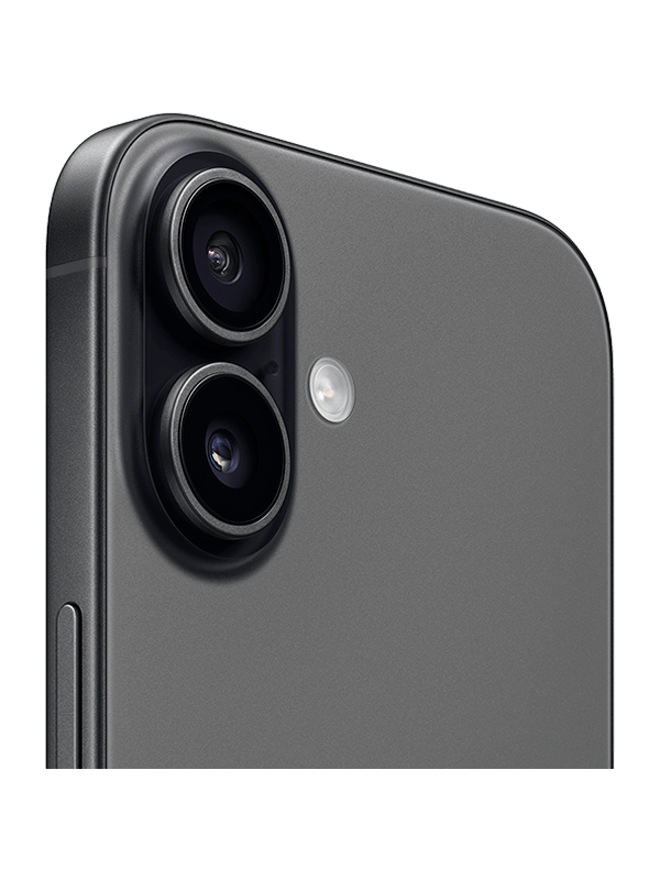Apple iPhone 17
