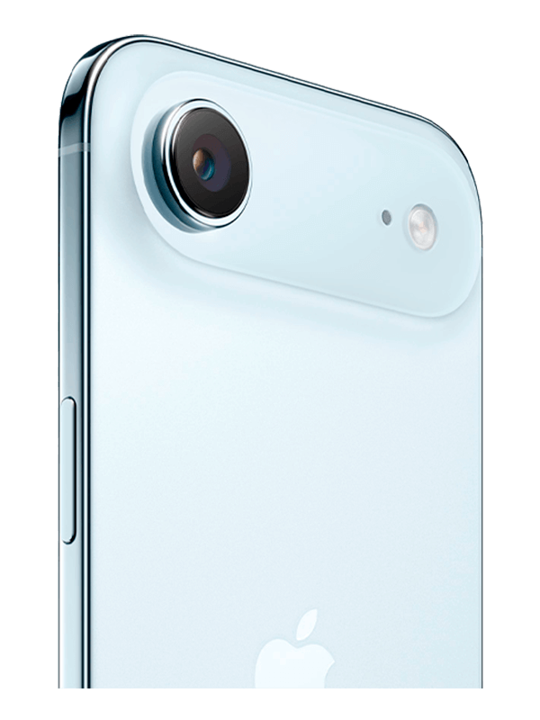 Apple iPhone Air