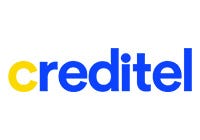 Creditel