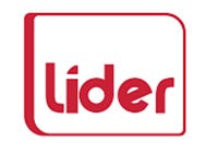 Líder