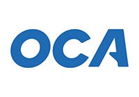 OCA