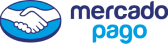 mercado-pago